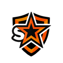 Skill Arena Logo