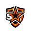 Skill Arena Logo